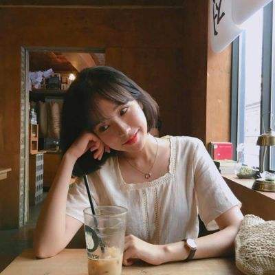 口袋银魂游戏下载