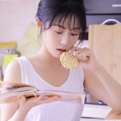 梦幻恋舞无限钻石金币版下载