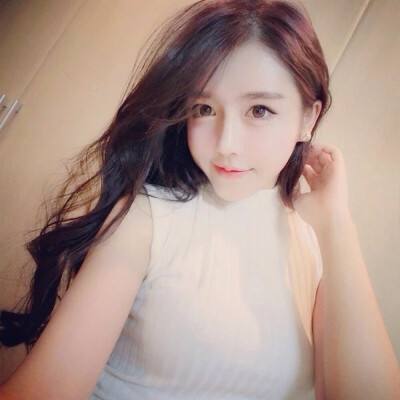 掼蛋联盟内购破解版下载