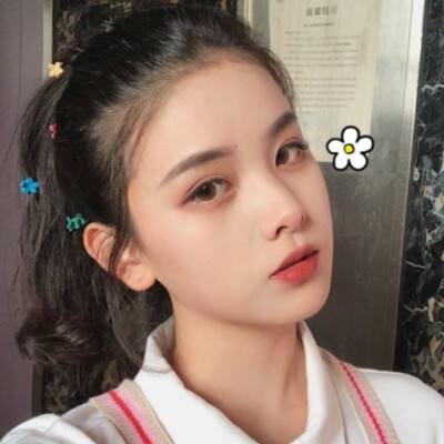 时代少年团上海站没有延伸台