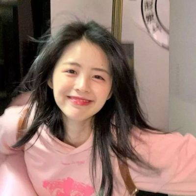 九游剑网1归来手游下载