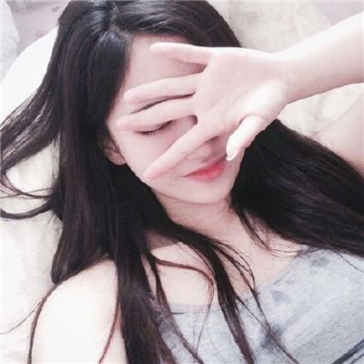 九游荣耀先锋手游下载